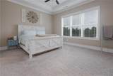 1440 Chandler Bridge Road - Photo 33