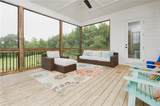1440 Chandler Bridge Road - Photo 34