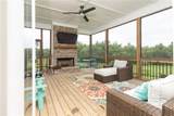 1440 Chandler Bridge Road - Photo 35