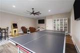 1440 Chandler Bridge Road - Photo 37