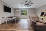 1440 Chandler Bridge Road - Photo 38
