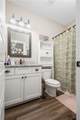 1440 Chandler Bridge Road - Photo 39