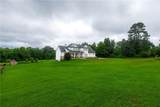 1440 Chandler Bridge Road - Photo 4