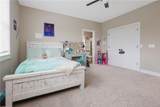 1440 Chandler Bridge Road - Photo 40