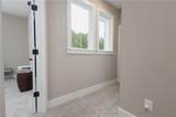 1440 Chandler Bridge Road - Photo 41