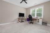 1440 Chandler Bridge Road - Photo 42