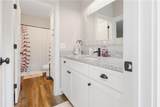 1440 Chandler Bridge Road - Photo 44