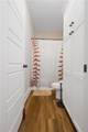 1440 Chandler Bridge Road - Photo 45