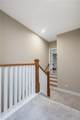 1440 Chandler Bridge Road - Photo 46