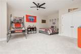 1440 Chandler Bridge Road - Photo 47