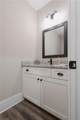 1440 Chandler Bridge Road - Photo 48