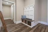 1440 Chandler Bridge Road - Photo 49