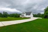 1440 Chandler Bridge Road - Photo 5