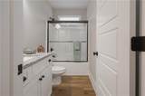 1440 Chandler Bridge Road - Photo 51