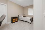1440 Chandler Bridge Road - Photo 52