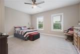 1440 Chandler Bridge Road - Photo 53