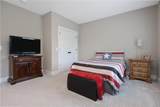 1440 Chandler Bridge Road - Photo 54
