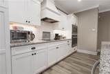 1440 Chandler Bridge Road - Photo 56