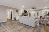 1440 Chandler Bridge Road - Photo 57