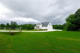 1440 Chandler Bridge Road - Photo 6