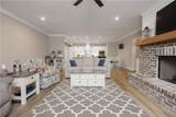 1440 Chandler Bridge Road - Photo 60
