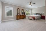 1440 Chandler Bridge Road - Photo 63