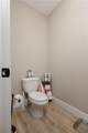 1440 Chandler Bridge Road - Photo 65