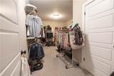 1440 Chandler Bridge Road - Photo 67