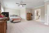 1440 Chandler Bridge Road - Photo 68