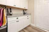 1440 Chandler Bridge Road - Photo 70