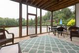 1440 Chandler Bridge Road - Photo 71