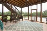 1440 Chandler Bridge Road - Photo 72