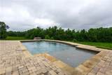 1440 Chandler Bridge Road - Photo 73