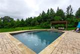 1440 Chandler Bridge Road - Photo 75