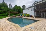 1440 Chandler Bridge Road - Photo 76