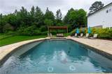 1440 Chandler Bridge Road - Photo 77
