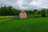 1440 Chandler Bridge Road - Photo 78