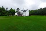 1440 Chandler Bridge Road - Photo 79