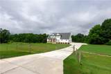 1440 Chandler Bridge Road - Photo 8