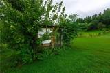 1440 Chandler Bridge Road - Photo 80