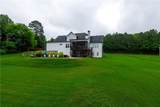 1440 Chandler Bridge Road - Photo 81