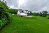 1440 Chandler Bridge Road - Photo 82