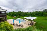 1440 Chandler Bridge Road - Photo 83