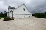 1440 Chandler Bridge Road - Photo 84