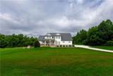1440 Chandler Bridge Road - Photo 9
