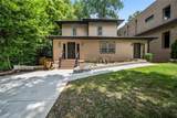 1126 Briarcliff Place - Photo 1