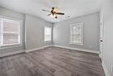 1126 Briarcliff Place - Photo 10