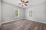 1126 Briarcliff Place - Photo 11
