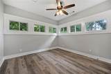 1126 Briarcliff Place - Photo 12