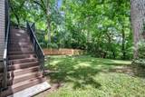 1126 Briarcliff Place - Photo 13